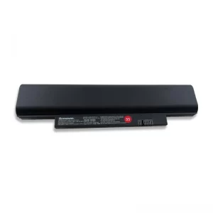 42T4953 Lenovo 32Wh 3 Cell 11.1V Battery