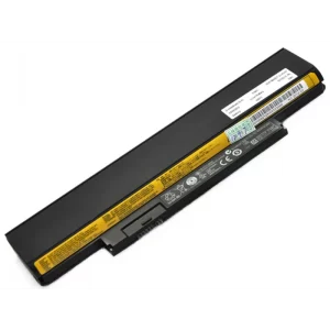 42T4957 Lenovo 63Wh 10.8V 6Cell Battery