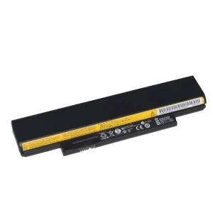 42T4961 IBM 11.1V 63Wh 6Cell Battery