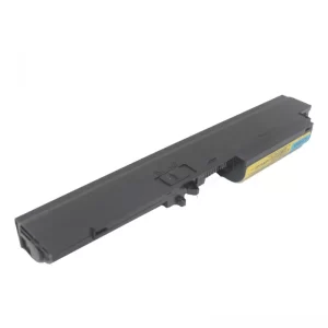 42T5225 IBM R61/T61 37.4Wh 4Cell Battery