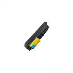 42T5262 Lenovo 57Wh 6 Cell 10.8V Battery