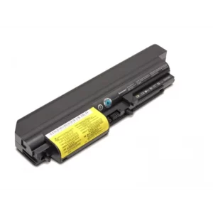42T5264 Lenovo 56Wh 6 Cell 10.8V Battery