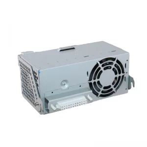 42V3682 IBM SurePOS 225W Power Supply