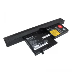 42T4661 IBM Li-ION 66Wh 8Cell Battery