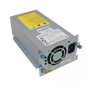 440328-001 HP MSL8096 250W Power Supply
