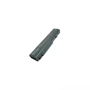 446399-001 HP 73Wh 6 Cell 14.4V Battery