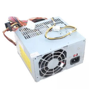 447401-001 HP DX7400 300W ATX Power Supply