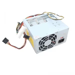447584-001 HP DX7400 300W Power Supply