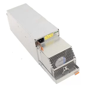 44V3086 Lenovo 5628 1600W Power Supply