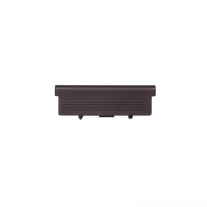 451-10617 Dell 85Wh 9 Cell 11.1V Battery