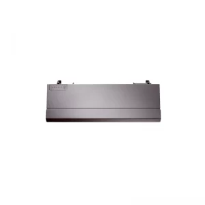 451-11218 Dell 90Wh 9Cell 11.1V Battery