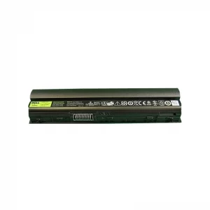 451-11703 Dell 58Wh 6 Cell 11.1V Battery