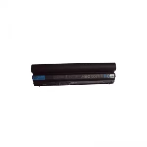 451-11980 Dell 65WH 6 Cell 11.1V Battery