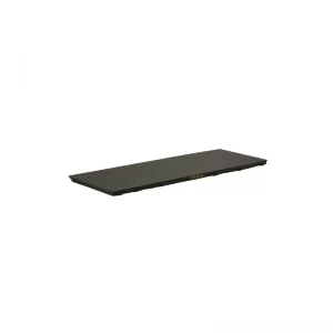 451-12078 Dell 7.4V 2 Cell 30Wh Battery