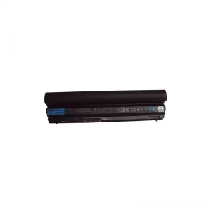 451-12134 Dell 65Wh 6Cell 11.1V Battery