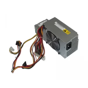 45J9423 Lenovo M58P 280W Power Supply
