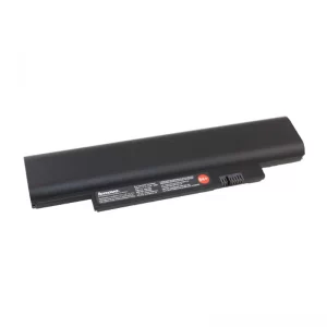 45N1059 Lenovo 63Wh 6 Cell 11.1V Battery
