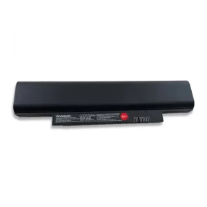 45N1061 Lenovo 48Wh 11.1V 6 Cell Battery