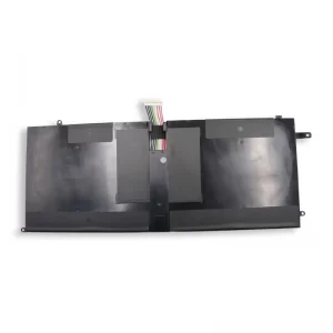 45N1071 IBM 46Wh 4Cell 14.8V Battery