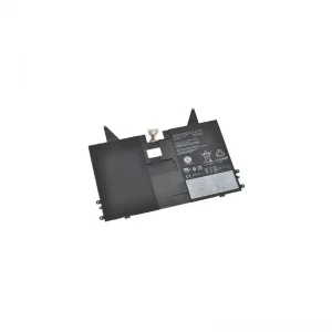 45N1101 IBM 28Wh 4Cell 14.8V Battery