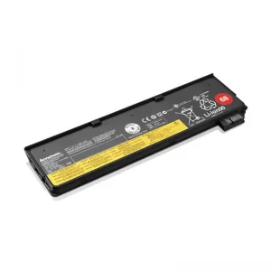 45N1127 IBM 24Wh 3 Cell 11.4V Battery
