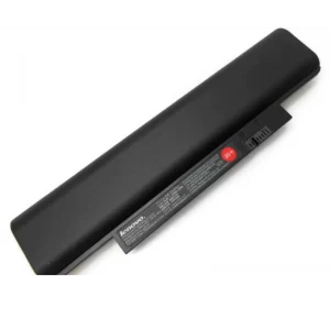 45N1176 Lenovo 48Wh 11.1V 6 Cell Battery