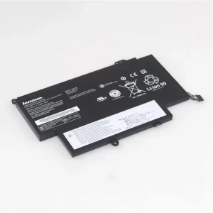 45N1705 Lenovo 46Wh 8 Cell 14.8V Battery