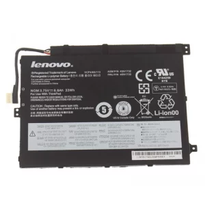 45N1729 Lenovo 33Wh 2 Cell 3.7V Battery