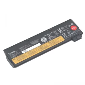 45N1735 Lenovo 48Wh 6 Cell 10.8V Battery