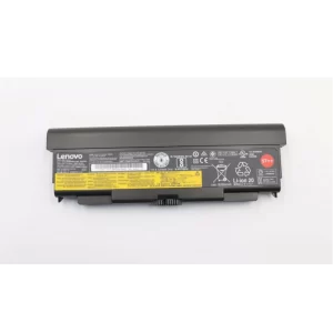 45N1779 Lenovo 99Wh 9 Cell 10.8V Battery