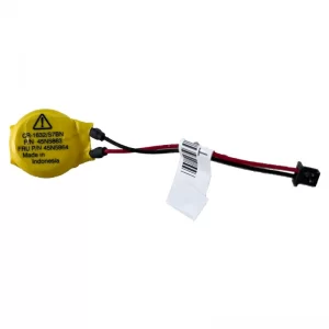 45N5864 Lenovo Thinkpad T410S Battery