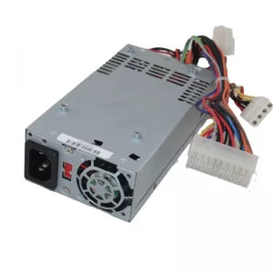 45P6204 IBM SurePOS 100W Power Supply