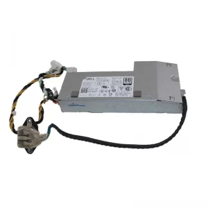 467PC Dell Optiplex 9030 Power Supply