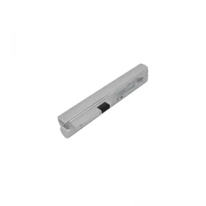 482262-001 HP Notebook 2133 2140 Battery