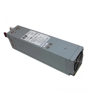 489883-001 HP MSA1500 400W Power Supply