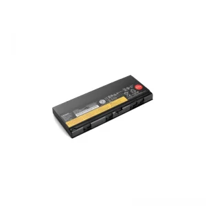 4X50K14091 Lenovo 90Wh 6 Cell Battery