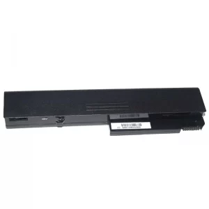 500372-001 HP 55Wh 6 Cell Li-Ion Battery