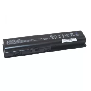 509458-001 HP 47Wh 6 Cell Li-Ion Battery