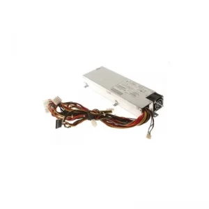 536403-001 HP 400W Power Supply