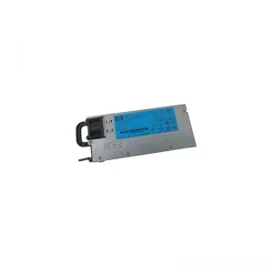 536404-001 HP 460W Power Supply