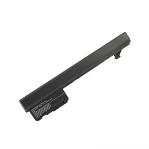 537627-001 HP 55Wh 6 Cell 11.1V Battery