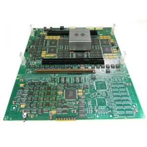 54-23153-03 DEC 3000/600 Motherboard