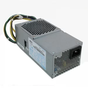 54Y8871 IBM 180W Power Supply