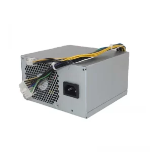 54Y8900 Lenovo 280W ATX Power Supply
