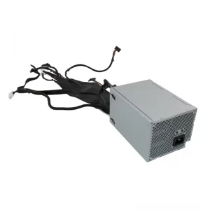 54Y8904 Lenovo 800W 90+ Power Supply