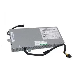 54Y8927 Lenovo 150W Power Supply