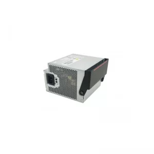 54Y8979 Lenovo 900W 0.92 Power Supply