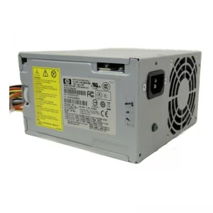570856-001 HP 300W ATX Power Supply