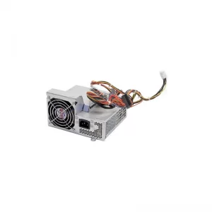 578189-001 HP RP5700 240W Power Supply