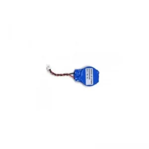 581075-001 HP Elitebook 8440P Battery